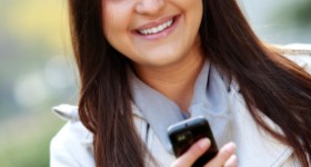 Personalized Savings: The Next Generation of Coupons