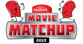 Play to win FREE Redbox Movies!