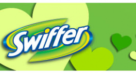 Possible free Swiffer product testing