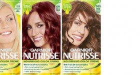 Printable Coupon: $2/1 Nutrisse Haircolor + CVS Deal