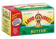 Printable Coupons: Land o Lakes Butter, pepperidge Farm Bread, Campbell’s Soup, Dole Fruit and More
