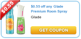 Printable Coupons: Seattle’s Best, Carnation, Glade, Mars and Pull-Ups, Toys and More!
