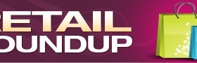 Printable Retail Coupons! (3/29)