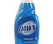 Rare Dawn Dish Liquid Printable  and Cascade Coupons + Walgreens deal