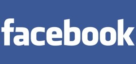 Reader Tip: Save More with Facebook Co-Op Groups