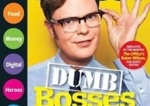 Reader’s Digest Magazine Subscription for $4.50/yr!