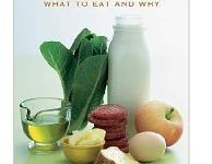 Real Food by Nina Planck just $2.51 (Kindle edition)