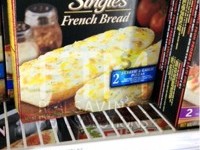 Red Baron Pizza Coupon – $1.50 at Giant