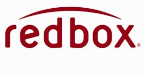 Redbox Movie Matchup: Win Up to 3 Free Redbox Rentals