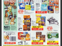 Rite Aid 3/31 – 4/6: Free Preparation H, Cheap Pantene, Gift Cards, and Oral B, Almay and Cascade!