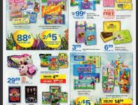 Rite Aid: Free Playtex Baby Care, CHEAP Pantene, Dawn, and Charmin!