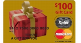 Safeway Gift Card Catalina Deal = Up to $4 Money Maker