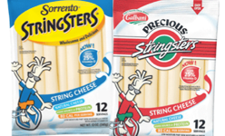 Safeway: Stringsters String Cheese just $1.62 per pack