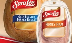 Sara Lee Lunch Meat Coupon – Save $1.00/1