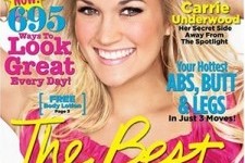 Seventeen Magazine Deal $4.50/year