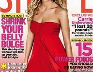 Shape Magazine | Subscribe For Just $3.99 Per Year