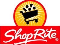 ShopRite Coupon Deals | Week of March 24, 2013