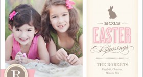 Shutterfly: (10) FREE 5×7 Greeting Cards
