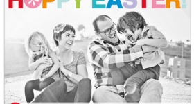 Shutterfly.com: 10 FREE 5×7 Cards (Pay $5.99 Shipping)