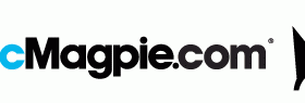 Spring Cleaning with musicMagpie