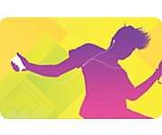 Staples: $50 iTunes Gift Card for $40 Shipped for Free