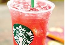 Starbucks: FREE Grande Tazo Tea after 2 PM with same day receipt (3/7-3/9)