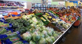 Stretching Your Dollar at ALDI with the Savings Nation App