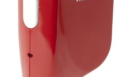 Target: $20 off Foodsaver Products After Coupons =  Free FreshSaver
