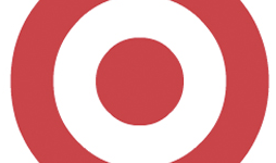 Target Coupon Matchups