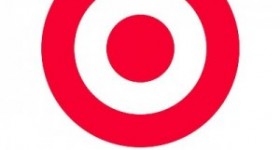 Target Coupon Matchups | Week of March 24, 2013
