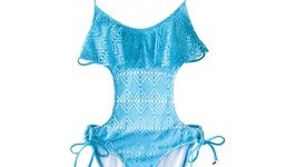 Target: Daily Deals on Swimwear! PSA $16 + FREE Shipping!