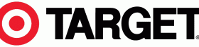 Target Deals for March 17-23