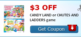 Target: Disney Princess Memory Game Just $1.89 (Print Coupons Now)