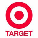 Target FREE samples still available today!