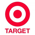 Target mobile coupons for (3/23)
