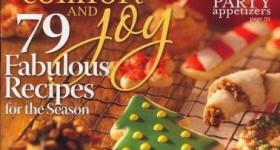 Taste of Home Magazine Subscription $4.50