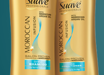 The best freebies from this past week
