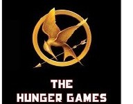 The Hunger Games Trilogy Kindle Download $5.00