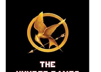 The Hunger Games Trilogy Kindle Edition Just $5 ($48.97 Value!)