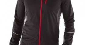 The North Face Men’s Apex Lite Jacket Deal of the Day Plus Closeout Deals