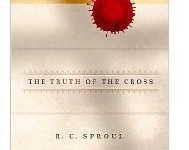 The Truth of the Cross by RC Sproul for FREE (Kindle edition)
