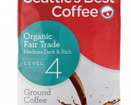 Thinking Organic Thursday: Seattle’s Best, Tom’s Of Maine + More!