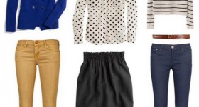 thredUP: Refer friends to the new Women’s Clothing Shop and get a $5 credit!