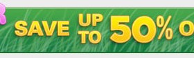 Today ONLY! FREE Shipping at Oriental Trading Company (Lots of great Easter Items!)