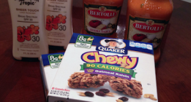 Today’s Reader Shopping Trip to Publix – BOGO Sales