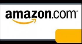 Today’s SURPRISE Gift Card Winners March 26
