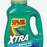 Top Laundry Product Deals Week of 3/17/13