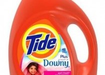 Top Laundry Product Deals Week of 3/3/13