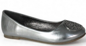 Totsy: $12 Fashionable Girls’ Shoes Shopping Event