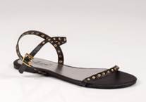 Totsy Sale: Sandals Only $3!